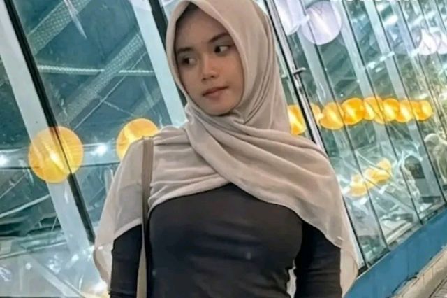 Info Orang Hilang Atas Nama Oktaviani Sari Devi Warga Kumpeh Ulu