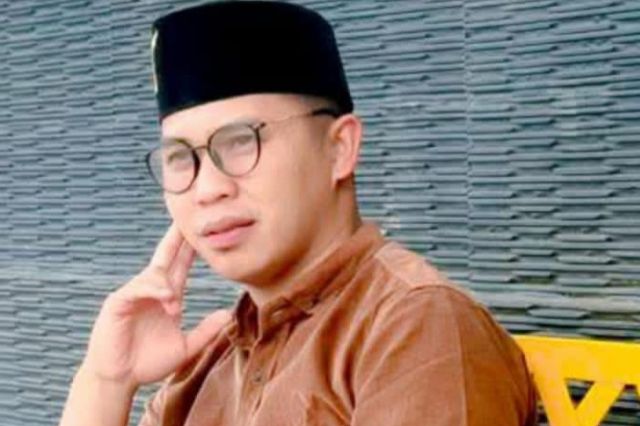 Hasil Audit Inspektorat Kerinci Temukan Adanya Penyimpangan Uang Negara Ratusan Juta Rupiah Oleh Kades Air Terjun Waisal Putra