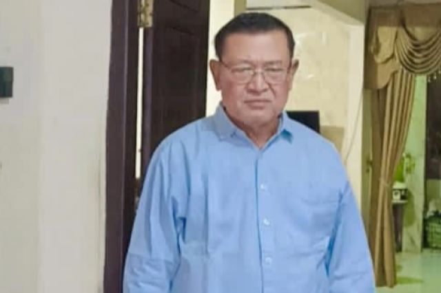 Publik Mempertanyakan Ada Apa di Jampidsus dan Polri Hingga Perbuatan Tak Terpuji Terjadi