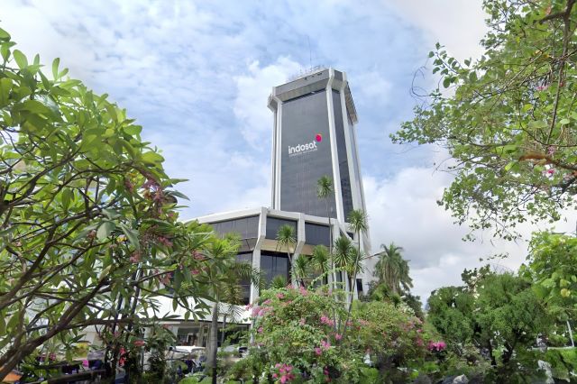 Kinerja Stabil di Kuartal Ketiga, Indosat Ooredoo Hutchison Terus Dorong Inovasi dan Daya Saing di Tengah Tantangan Makro