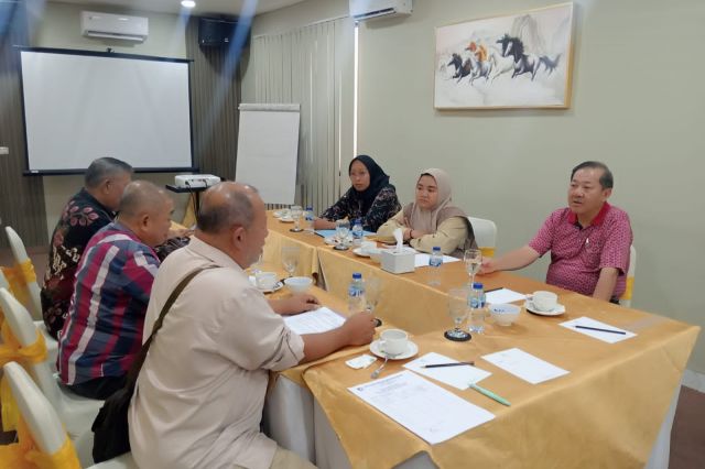 Publik Berharap Tuduhan Kepada Suraina Ditolak dan Dibebaskan dari Segala Tuduhan