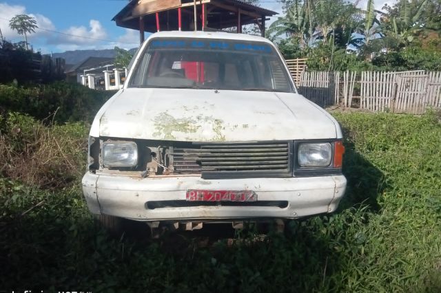 Aset Pemkab Kerinci Masih Jadi Target BPK- RI