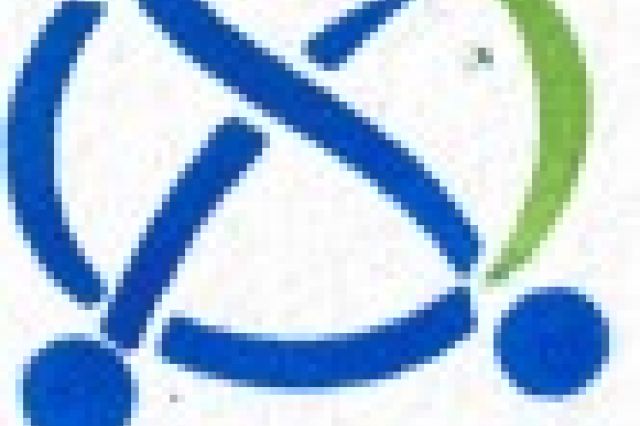 ​Resmi Ketuk Palu: PAGUJATI Jambi Sahkan Pengurus 2026–2029, Siap Memajukan Ekosistem Internet Lokal dan Infrastruktur jaringan