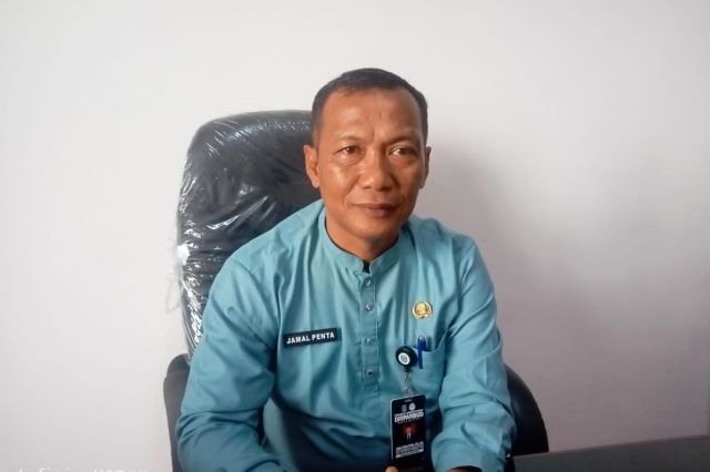 Dinas Pariwisata Kerinci Buka Terobosan, Untuk meningkatkan Ekonomi masyarakat Akan Di Adakan Festival Kopi