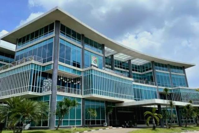 Transformasi Keterbukaan Informasi PTPN VI