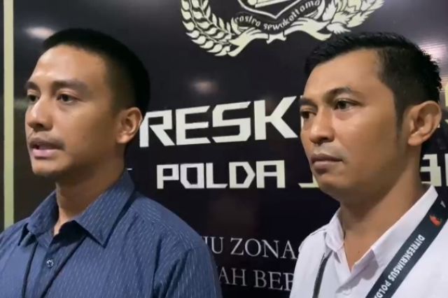 Diduga Adanya Malpraktik Di RS Royal Prima Mengakibatkan Bayi 16 Bulan Meninggal Dunia, RS Royal Prima Mangkir Dua Kali Panggilan Polisi