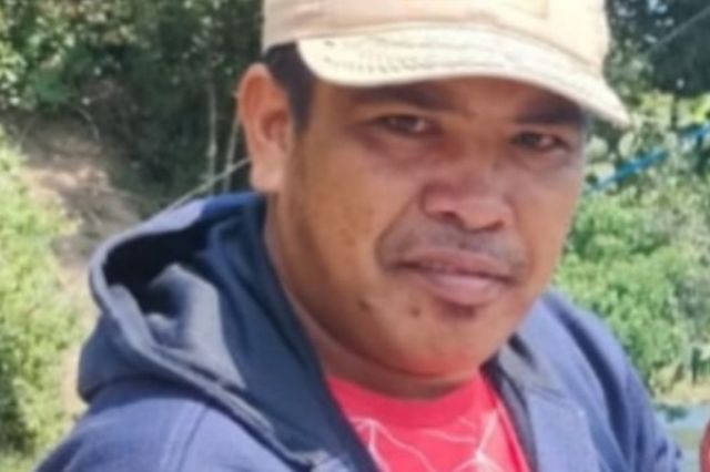 Kades Pulau Pandan Diduga Bermain dengan PLTA, Warga Tuding Ada Kesepakatan Gelap