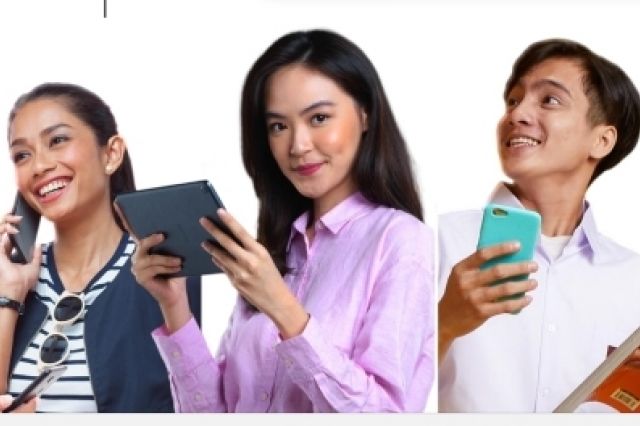 Indosat Perluas Jaringan di Jambi, Hadirkan SATSPAM untuk Lindungi Pelanggan dari Penipuan Digital