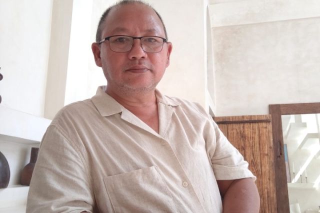 Dugaan Penggelapan Rp 8,9 Miliar di Jambi Vision: Audit Tanpa Legalitas, Mantan Bendahara Ajukan Bantahan