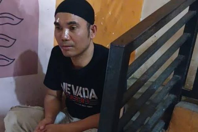 KPU Akan Umumkan Prabowo-Gibran Capres dan Cawapres Terpilih