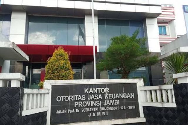 Mau Tukar Uang untuk THR, ini Lokasi dan Jadwalnya